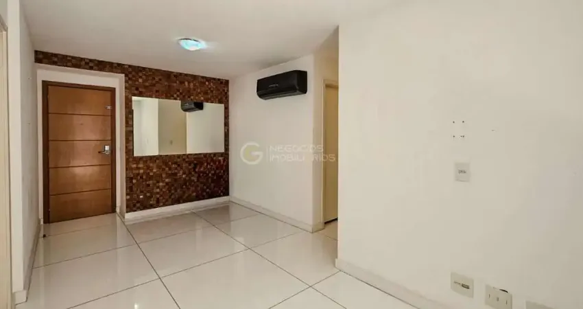 Apartamento para venda em rio de janeiro, freguesia (jacarepaguá), 3 dormitórios, 1 suíte, 2 banheiros, 2 vagas