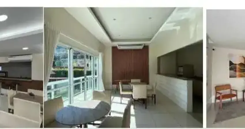 Apartamento para venda em rio de janeiro, freguesia (jacarepaguá), 3 dormitórios, 1 suíte, 2 banheiros, 1 vaga