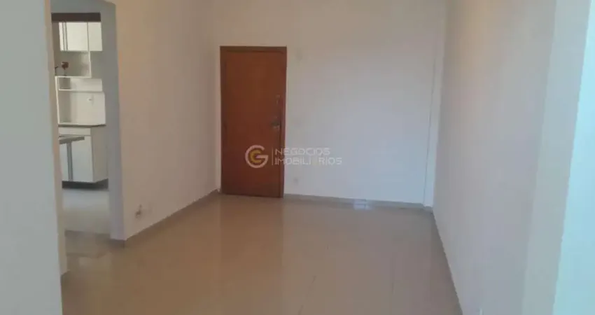 Apartamento para venda em rio de janeiro, freguesia (jacarepaguá), 2 dormitórios, 1 banheiro