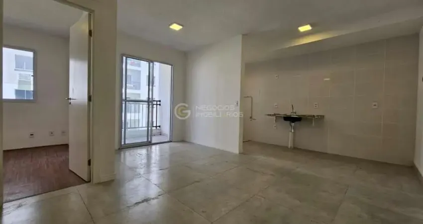 Apartamento para venda em rio de janeiro, anil, 2 dormitórios, 1 banheiro, 1 vaga