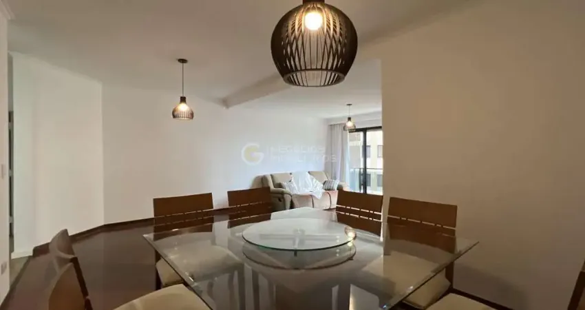 Apartamento para venda em barueri, alphaville centro industrial e empresarial/alphaville., 3 dormitórios, 1 suíte, 3 banheiros, 2 vagas