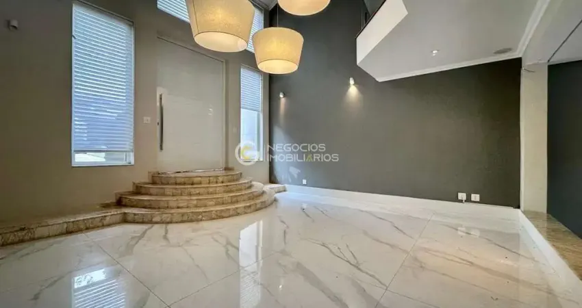 Casa em condomínio para venda em santana de parnaíba, alphaville, 5 dormitórios, 5 suítes, 1 banheiro, 8 vagas