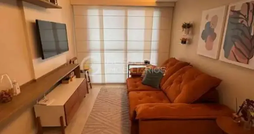 Apartamento para venda em rio de janeiro, freguesia (jacarepaguá), 2 dormitórios, 1 suíte, 2 banheiros, 1 vaga