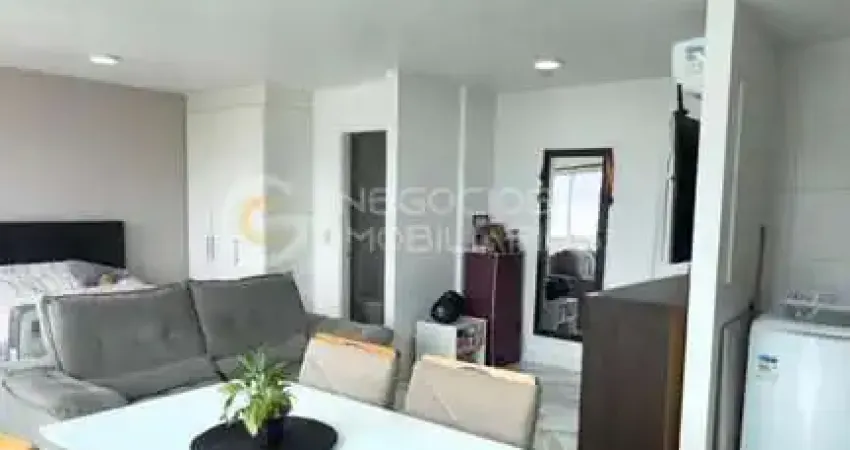 Apartamento para venda em rio de janeiro, jacarepagua, 2 dormitórios, 1 suíte, 2 banheiros, 1 vaga