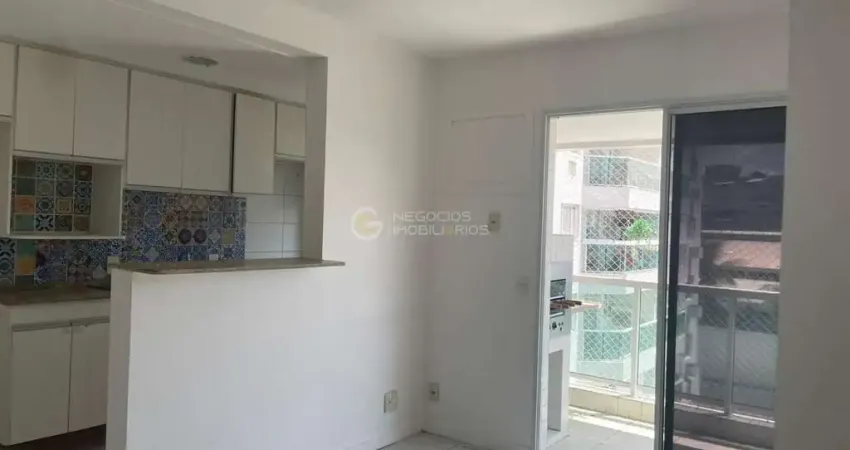 Apartamento para venda em rio de janeiro, taquara, 2 dormitórios, 1 suíte, 2 banheiros, 1 vaga