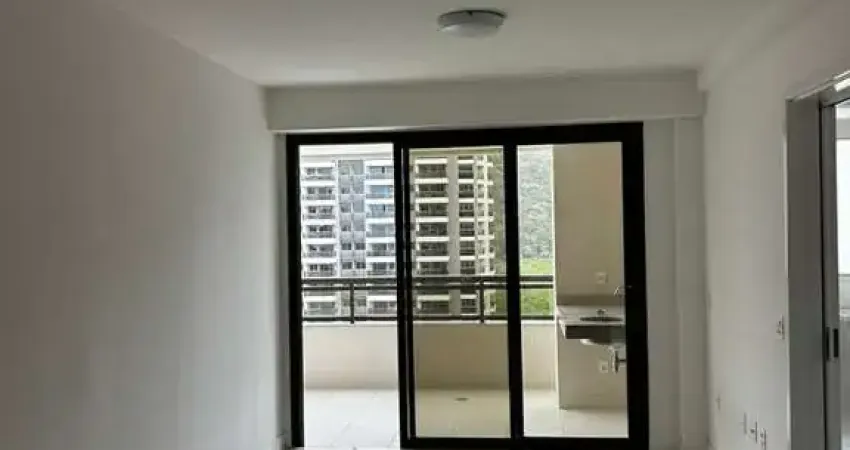 Apartamento para locação em rio de janeiro, barra da tijuca, 3 dormitórios, 1 suíte, 3 banheiros, 2 vagas
