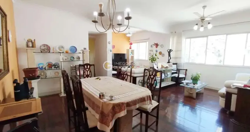 Apartamento para locação em rio de janeiro, tijuca, 3 dormitórios, 1 suíte, 4 banheiros, 1 vaga