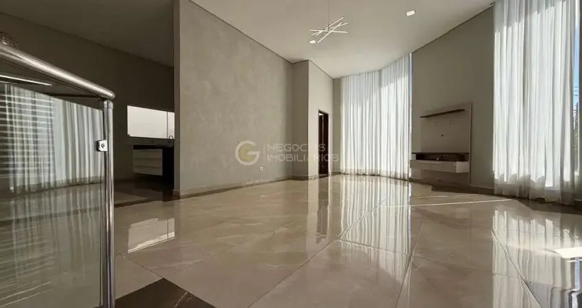 Casa em condomínio para locação em santana de parnaíba, alphaville, 3 dormitórios, 3 suítes, 4 banheiros, 3 vagas