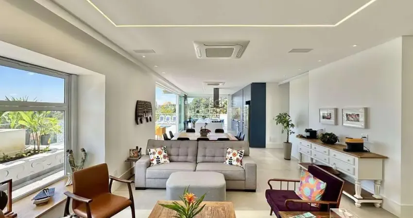 Casa em condomínio para venda em cotia, palos verdes, 7 dormitórios, 7 suítes, 9 banheiros, 4 vagas