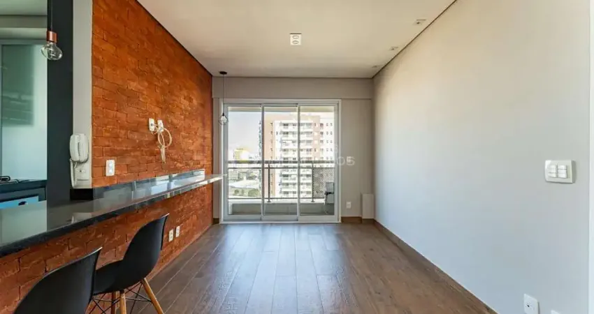 Apartamento para venda em barueri, alphaville centro industrial e empresarial/alphaville., 1 dormitório, 1 suíte, 1 banheiro, 1 vaga