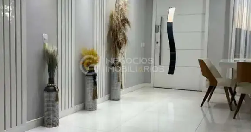 Casa em condomínio para venda em rio de janeiro, taquara, 4 dormitórios, 2 suítes, 5 banheiros, 4 vagas