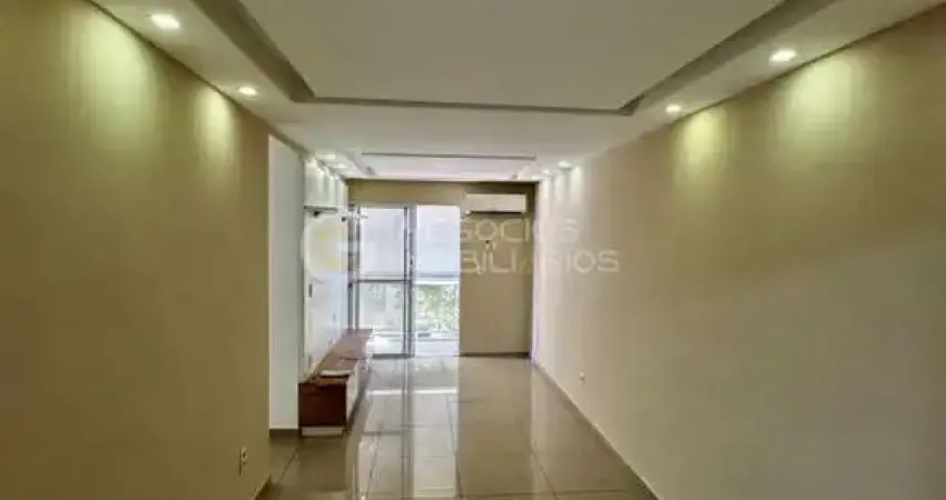 Apartamento para venda em rio de janeiro, freguesia (jacarepaguá), 3 dormitórios, 1 suíte, 1 banheiro, 1 vaga