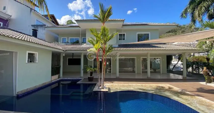 Casa em condomínio para venda em rio de janeiro, jacarepagua, 4 dormitórios, 4 suítes, 2 banheiros, 4 vagas