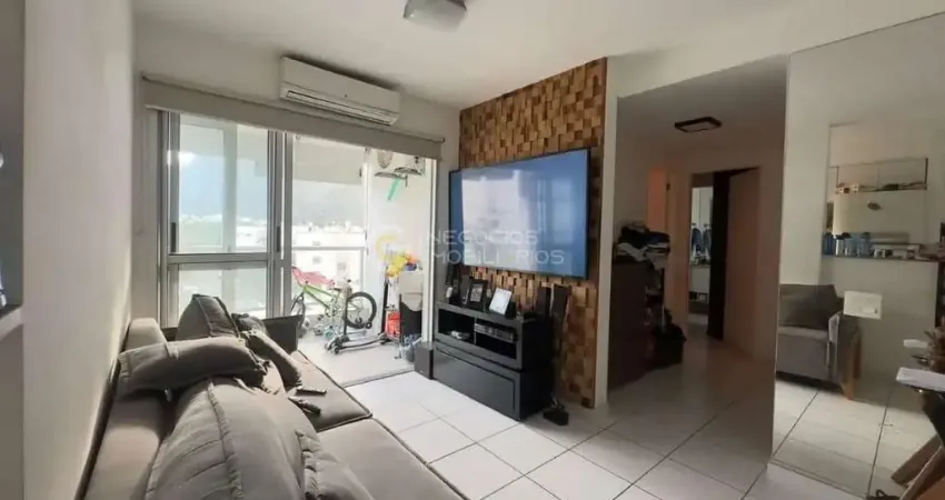 Apartamento para venda em rio de janeiro, jacarepagua, 3 dormitórios, 1 suíte, 2 banheiros, 1 vaga