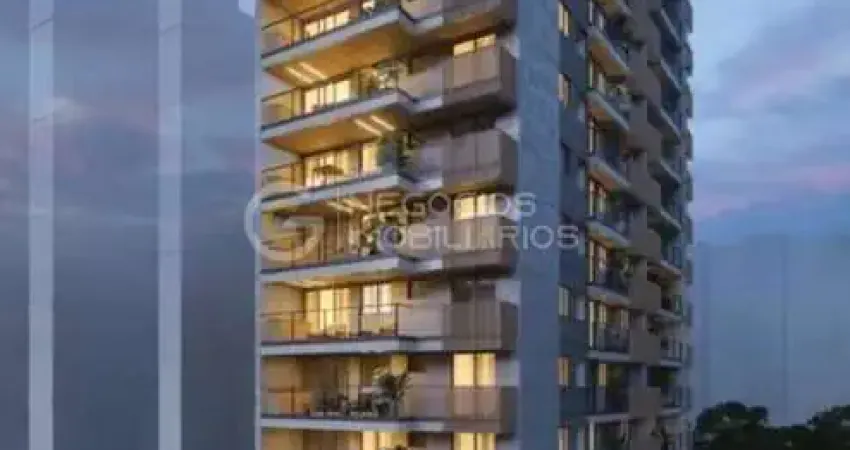 Apartamento para venda em rio de janeiro, flamengo, 3 dormitórios, 1 suíte, 3 banheiros, 1 vaga