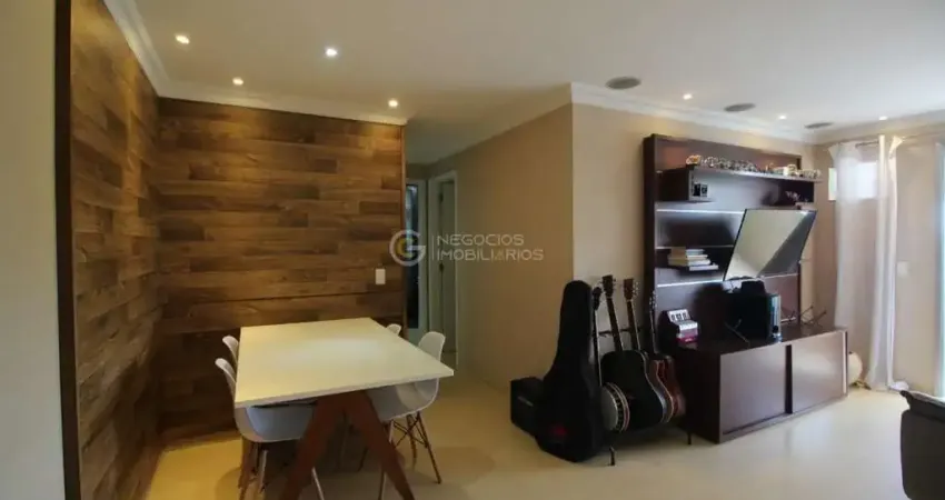 Apartamento para venda em rio de janeiro, taquara, 2 dormitórios, 1 suíte, 2 banheiros, 1 vaga