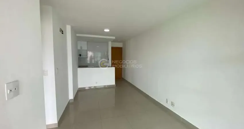 Apartamento para venda em rio de janeiro, jacarepagua, 3 dormitórios, 1 suíte, 3 banheiros, 2 vagas