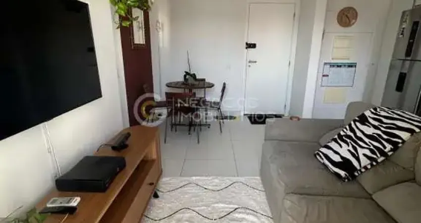 Apartamento para venda em rio de janeiro, anil, 2 dormitórios, 1 suíte, 2 banheiros, 1 vaga