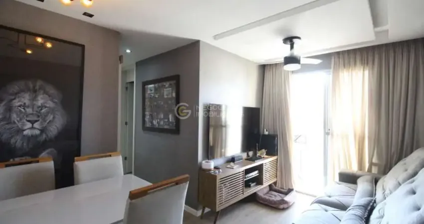 Apartamento para venda em rio de janeiro, jacarepagua, 2 dormitórios, 1 banheiro, 1 vaga