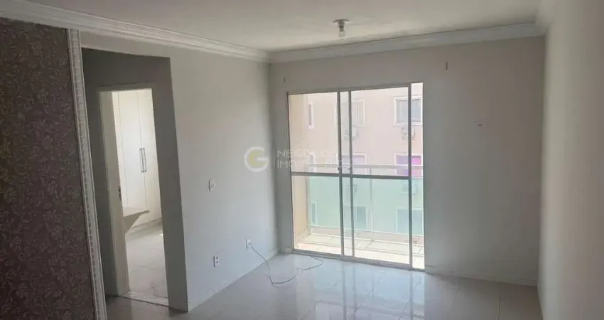 Apartamento para venda em rio de janeiro, taquara, 2 dormitórios, 1 suíte, 2 banheiros, 1 vaga