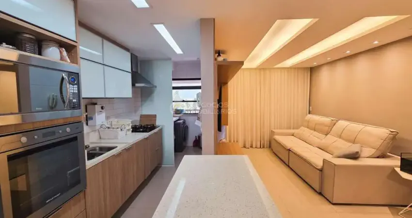 Apartamento para Venda em Rio de Janeiro, Taquara, 3 dormitórios, 3 suítes, 2 banheiros, 1 vaga