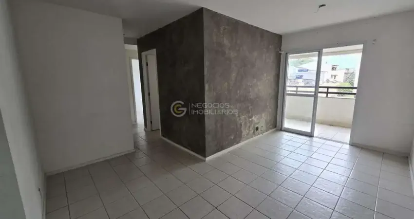 Apartamento para Venda em Rio de Janeiro, Taquara, 3 dormitórios, 1 suíte, 2 banheiros, 1 vaga