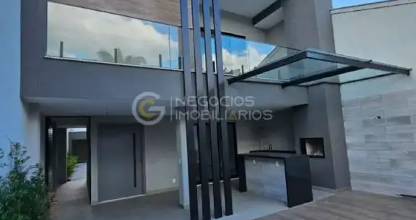 Casa em Condomínio para Venda em Rio de Janeiro, Barra da Tijuca, 4 dormitórios, 4 suítes, 7 banheiros, 4 vagas