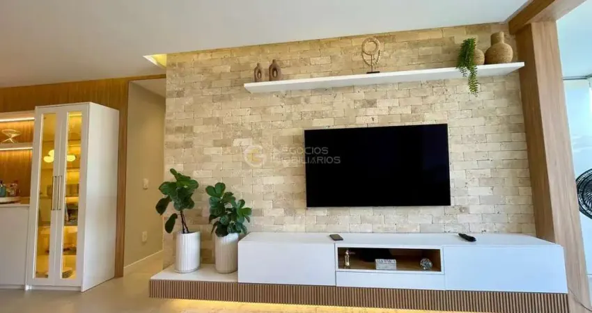 Apartamento para Venda em Rio de Janeiro, Freguesia (Jacarepaguá), 3 dormitórios, 1 suíte, 2 banheiros, 1 vaga