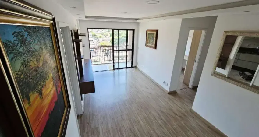 Cobertura para Venda em Rio de Janeiro, Taquara, 3 dormitórios, 2 suítes, 4 banheiros, 1 vaga