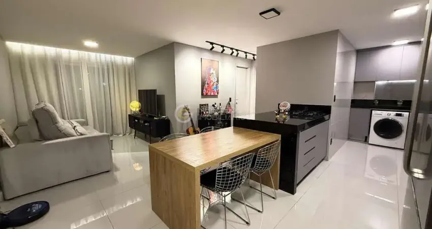 Cobertura para Venda em Rio de Janeiro, Taquara, 2 dormitórios, 1 banheiro, 1 vaga