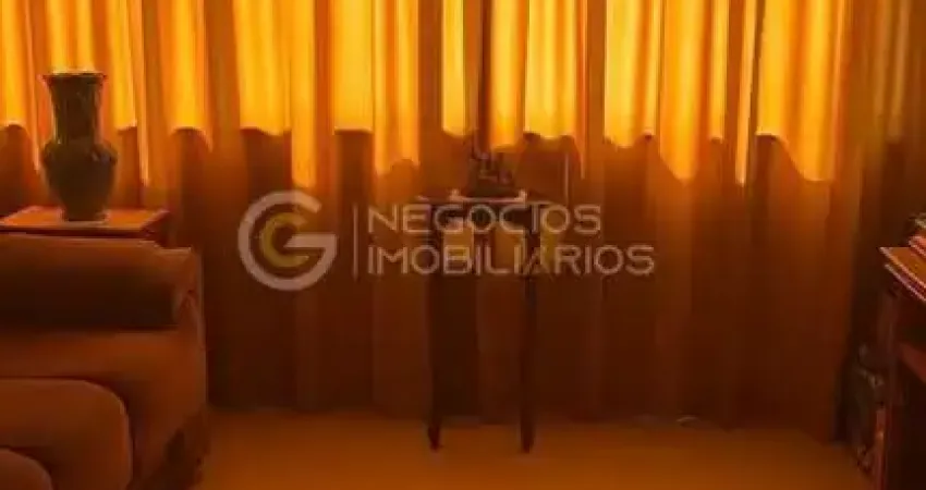 Apartamento para Venda em Rio de Janeiro, Copacabana, 2 dormitórios, 2 banheiros