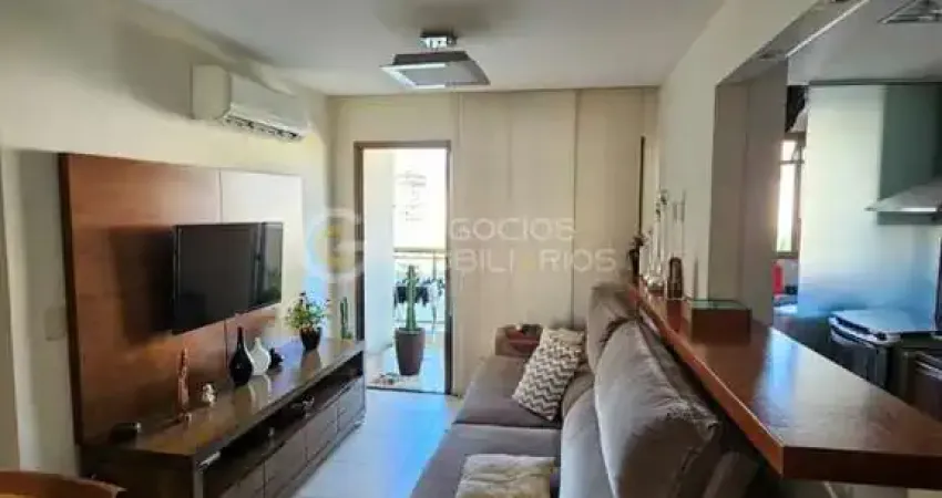 Cobertura para Venda em Rio de Janeiro, Jacarepagua, 3 dormitórios, 2 suítes, 3 banheiros, 2 vagas