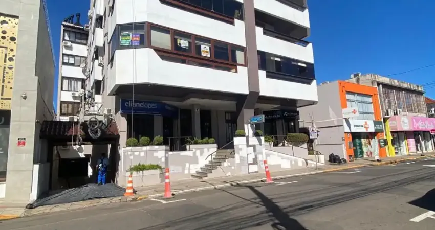 Apartamento com 3 Quartos e 1 banheiro à Venda, 136 m²