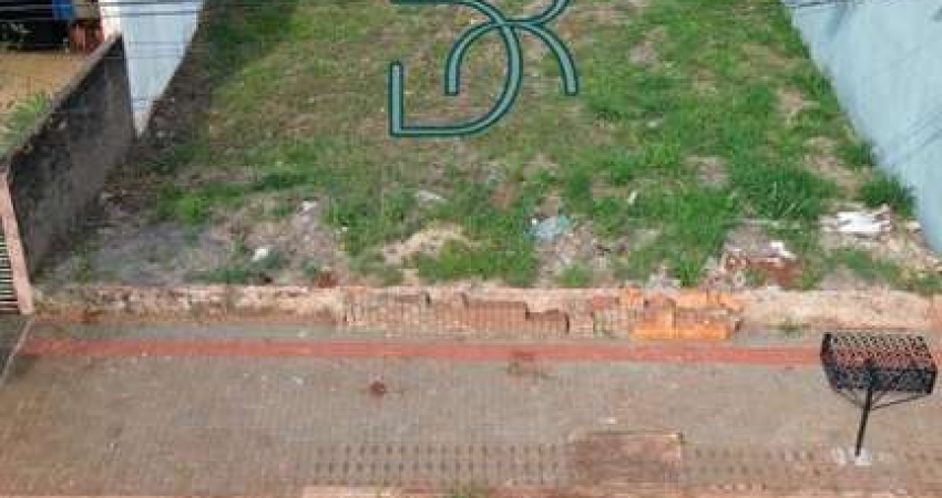 Terreno para Venda em Londrina, Portal de Versalhes