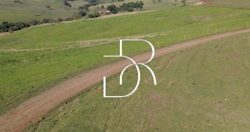Fazenda à venda na ZONA RURAL, Zona Rural, Bandeirantes