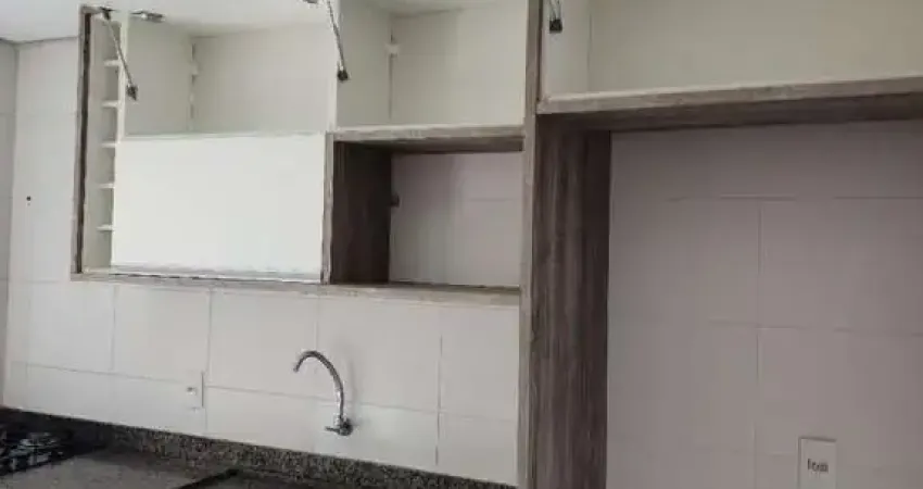 Apartamento para Venda em Londrina, Jardim Roveri, 3 dormitórios, 1 suíte, 1 banheiro, 1 vaga