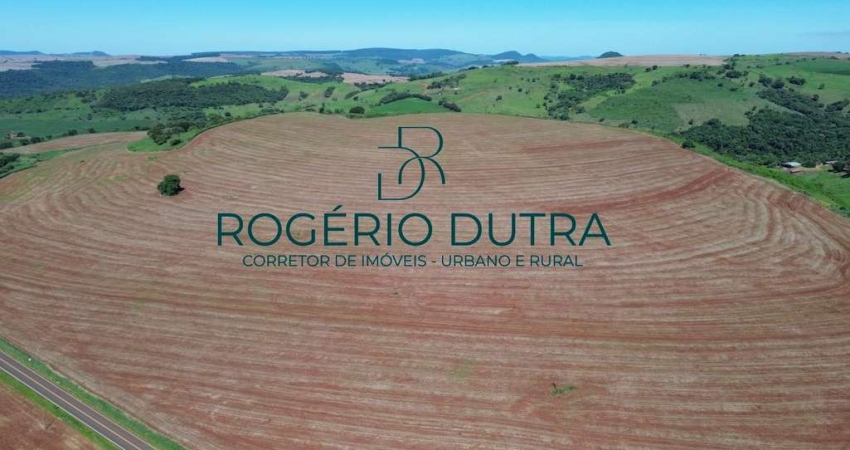 Fazenda à venda na ZONA RURAL, Zona Rural, Nova Fátima