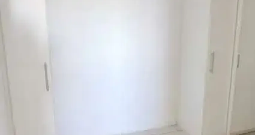 Apartamento com 3 quartos à venda na Rua Fermino Barbosa, 188, Aurora, Londrina