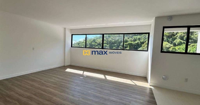 Venda Apartamento Loft Camboriu 01 dormitório