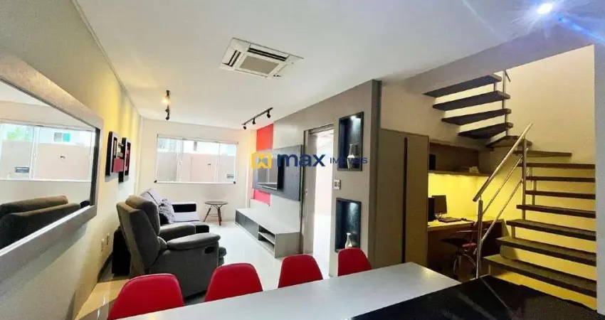 Casa à venda em Balneário Camboriú – Parque Bandeirantes, a apenas 8 minutos do mar!
