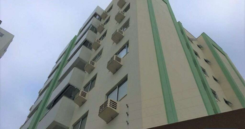 Apartamento semi mobiliado à venda, Ressacada, Itajaí
