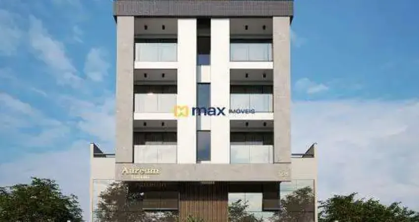 Venda: Apartamento Duplex Frente Mar 162m² - 3 Suítes, Centro, Navegantes
