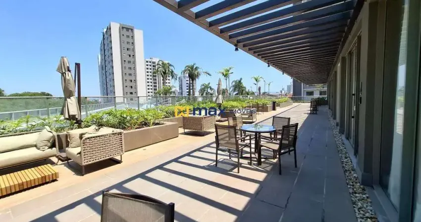 Apartamento à venda com 3 dormitórios (1 suíte), São Vicente, Itajaí