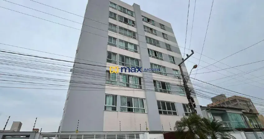 Apartamento com 2 quartos à venda no Areias, Camboriú