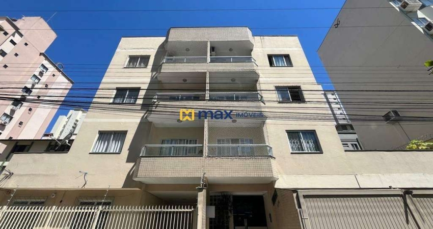 Venda: Apartamento no térreo com 2 Suíte + 1 quarto. Centro Balneário Camboriú