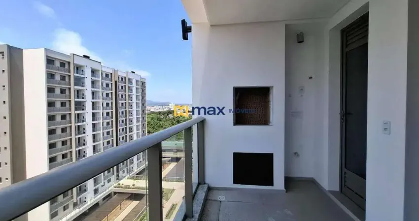 Apartamento com 2 dormitórios à venda (1 suíte), São Vicente, Itajaí