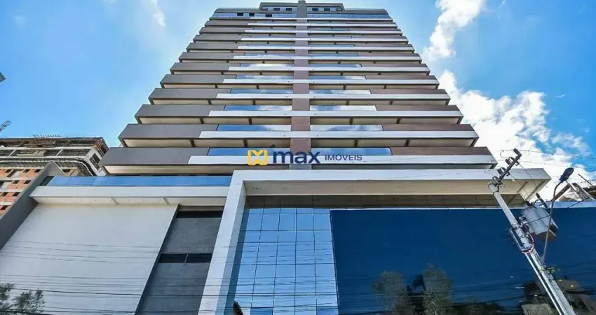Excelente apartamento com 3 quartos (1 suíte) à venda, Fazenda, Itajaí