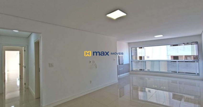 Ótimo apartamento com 3 suítes, Centro, Balneário Camboriú