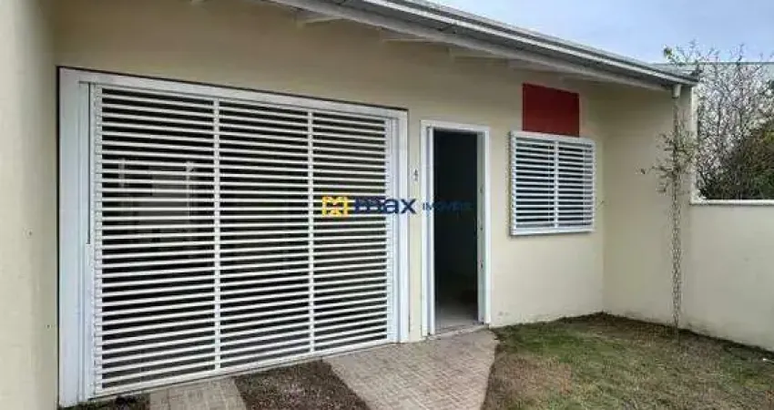 Casa averbada à venda, 2 dormitórios (1 suíte), itacolomi, balneário piçarras