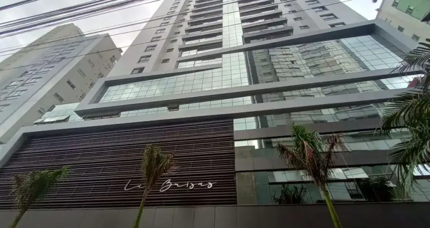 Venda: Oportunidade de venda Apartamento alto padrão 4 suítes Pioneiros em Balneário Camboriú.
